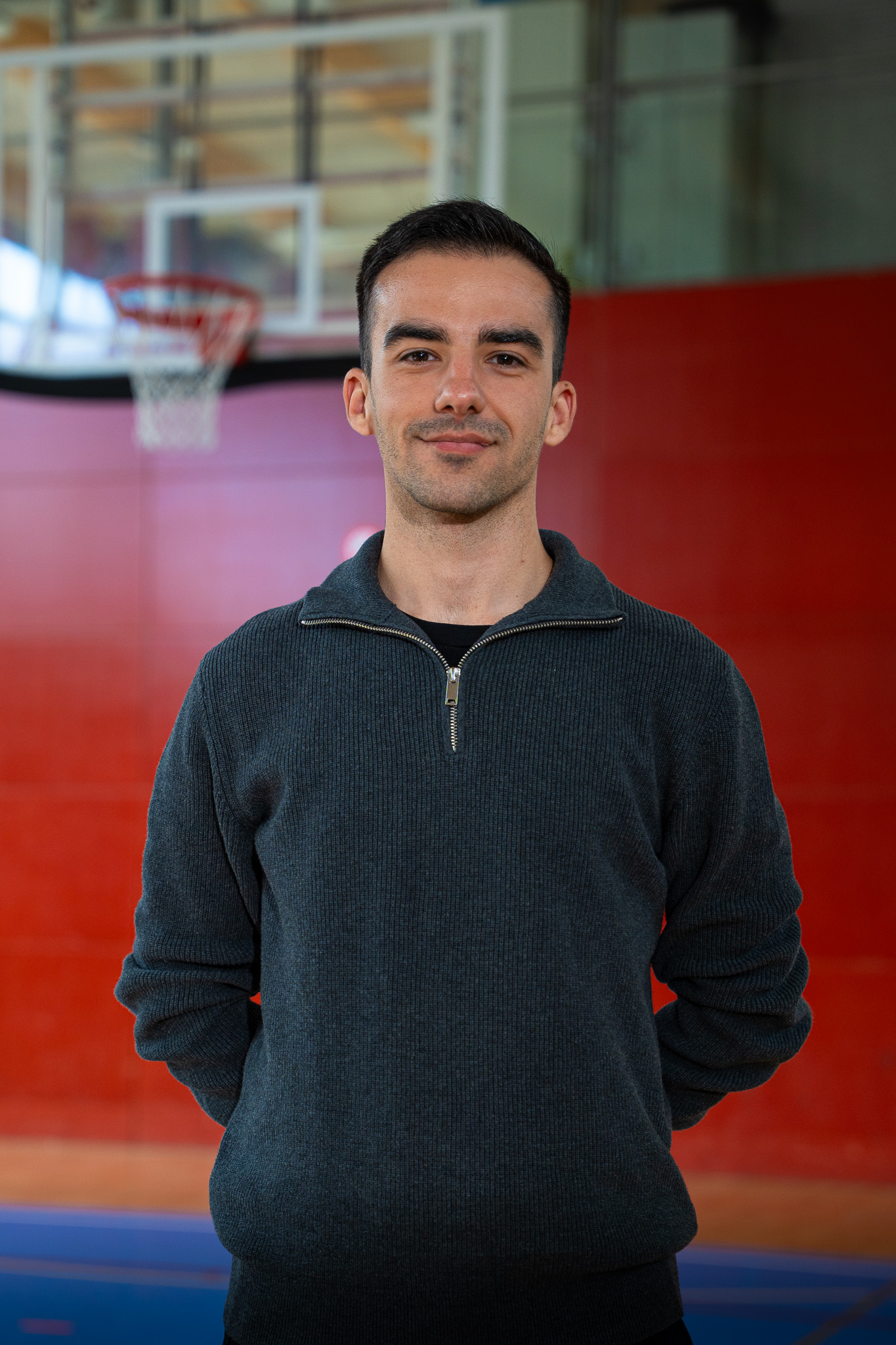Diego Salamo Filipe